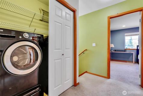 11727 13th Place W Everett WA 98204