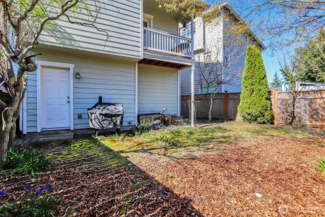 11727 13th Place W Everett WA 98204