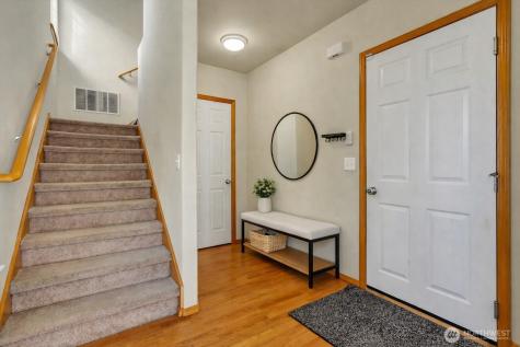 11727 13th Place W Everett WA 98204