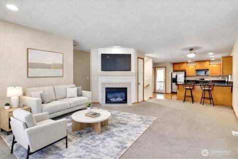 11727 13th Place W Everett WA 98204