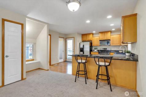 11727 13th Place W Everett WA 98204