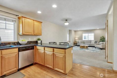 11727 13th Place W Everett WA 98204