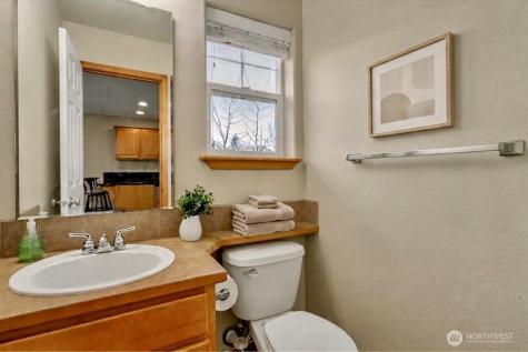 11727 13th Place W Everett WA 98204