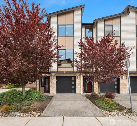 729 112th Street SW Everett WA 98204