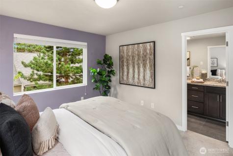 729 112th Street SW Everett WA 98204