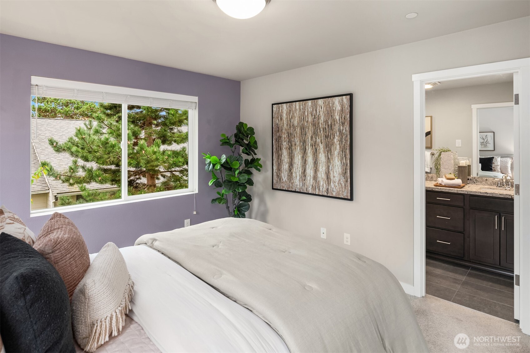 729 112th Street SW Everett WA 98204