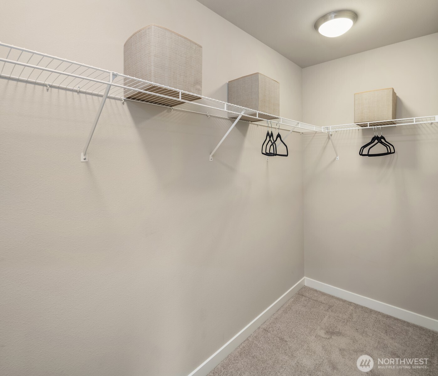 729 112th Street SW Everett WA 98204