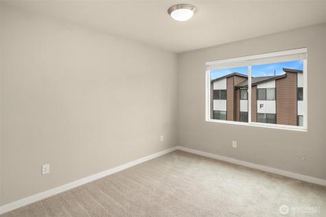 729 112th Street SW Everett WA 98204