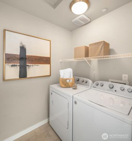729 112th Street SW Everett WA 98204
