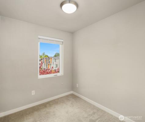 729 112th Street SW Everett WA 98204