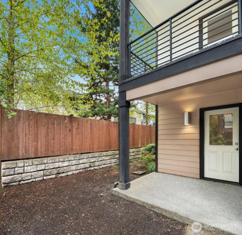 729 112th Street SW Everett WA 98204