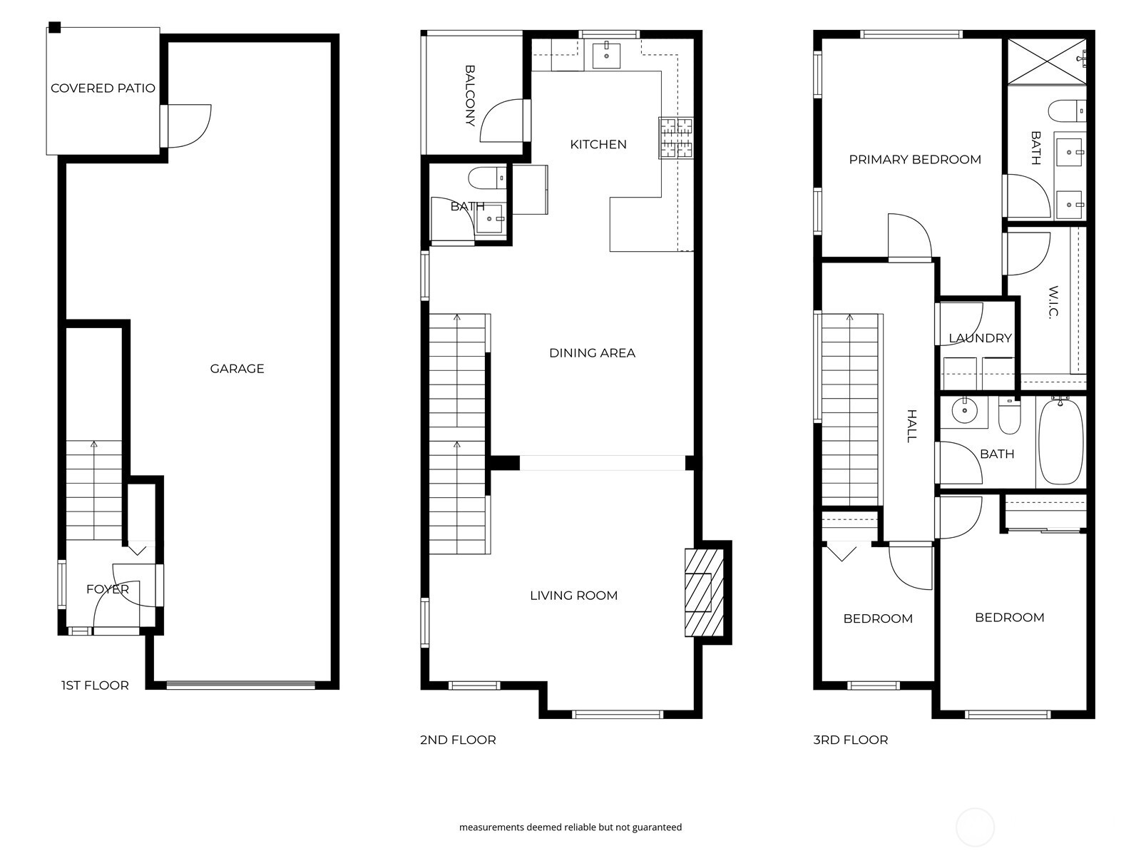 729 112th Street SW Everett WA 98204