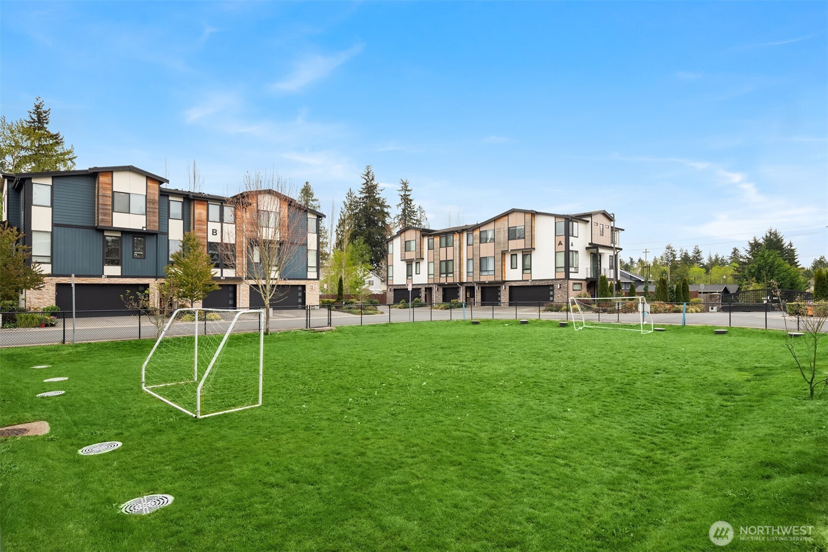 729 112th Street SW Everett WA 98204