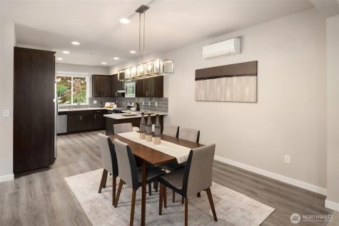 729 112th Street SW Everett WA 98204