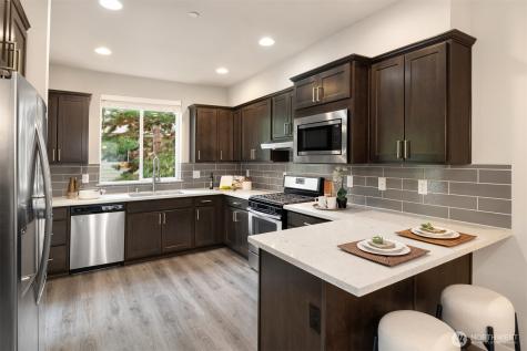 729 112th Street SW Everett WA 98204