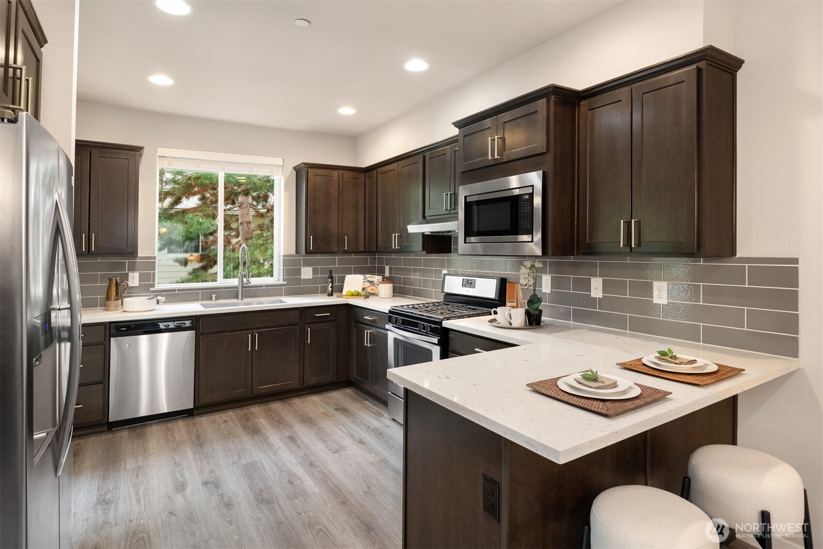 729 112th Street SW Everett WA 98204