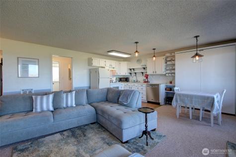 1317 Ocean Shores Boulevard SW Ocean Shores WA 98569