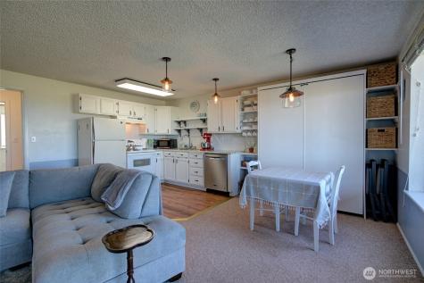 1317 Ocean Shores Boulevard SW Ocean Shores WA 98569
