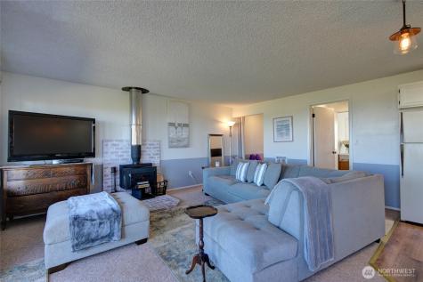 1317 Ocean Shores Boulevard SW Ocean Shores WA 98569