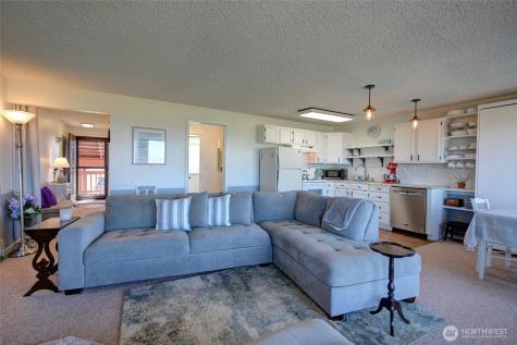 1317 Ocean Shores Boulevard SW Ocean Shores WA 98569