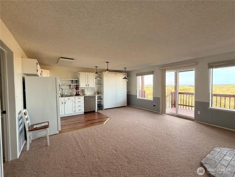 1317 Ocean Shores Boulevard SW Ocean Shores WA 98569