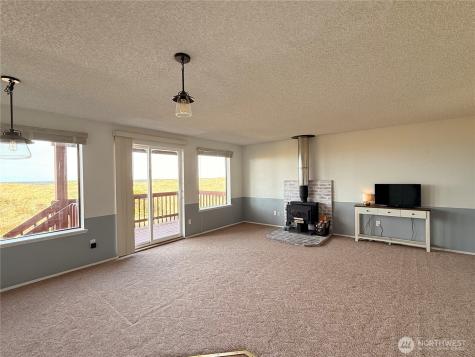 1317 Ocean Shores Boulevard SW Ocean Shores WA 98569