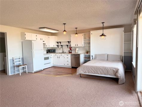 1317 Ocean Shores Boulevard SW Ocean Shores WA 98569
