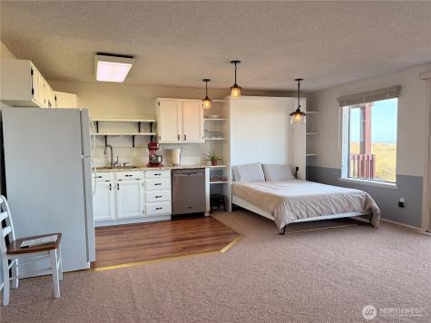 1317 Ocean Shores Boulevard SW Ocean Shores WA 98569