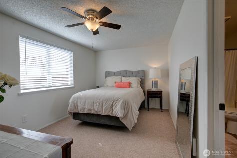1317 Ocean Shores Boulevard SW Ocean Shores WA 98569