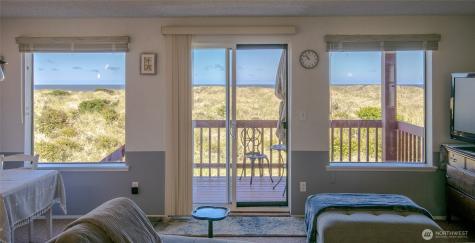 1317 Ocean Shores Boulevard SW Ocean Shores WA 98569