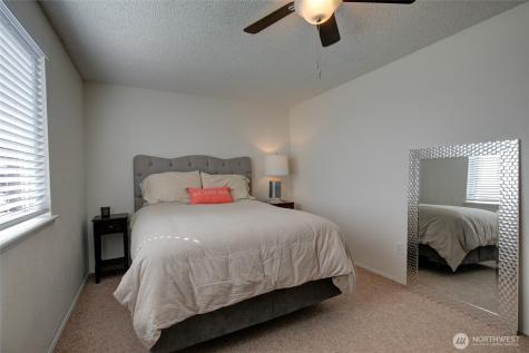 1317 Ocean Shores Boulevard SW Ocean Shores WA 98569
