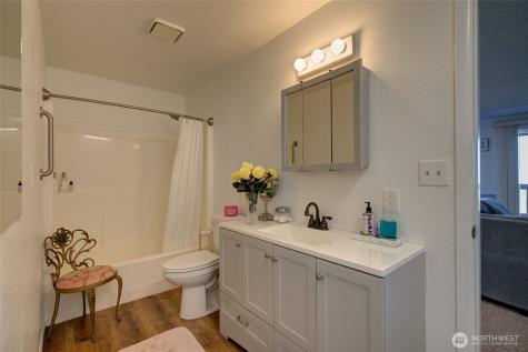 1317 Ocean Shores Boulevard SW Ocean Shores WA 98569