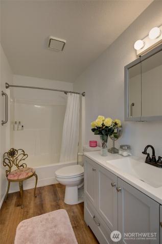 1317 Ocean Shores Boulevard SW Ocean Shores WA 98569