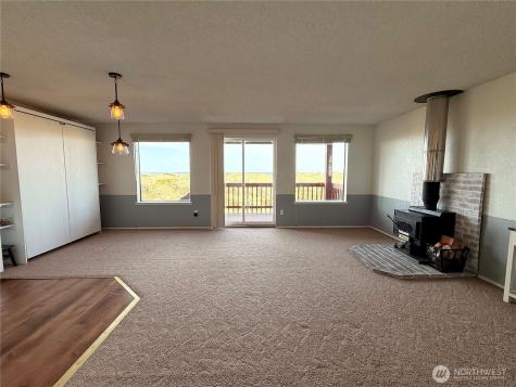 1317 Ocean Shores Boulevard SW Ocean Shores WA 98569
