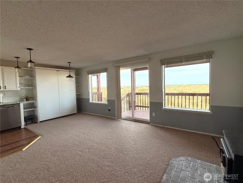 1317 Ocean Shores Boulevard SW Ocean Shores WA 98569