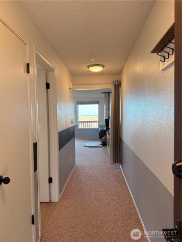 1317 Ocean Shores Boulevard SW Ocean Shores WA 98569