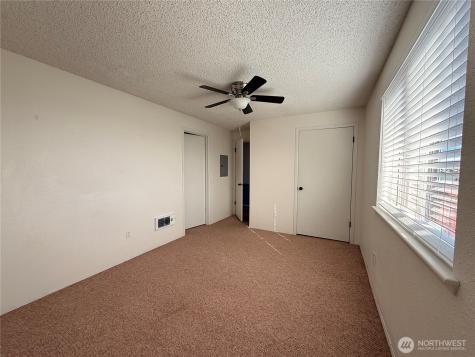 1317 Ocean Shores Boulevard SW Ocean Shores WA 98569