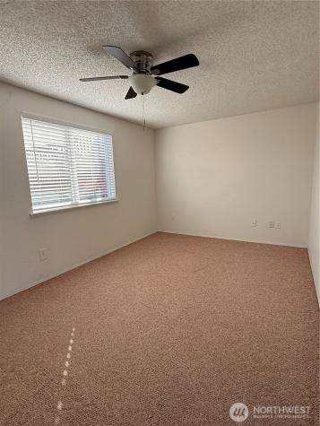 1317 Ocean Shores Boulevard SW Ocean Shores WA 98569