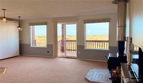 1317 Ocean Shores Boulevard SW Ocean Shores WA 98569