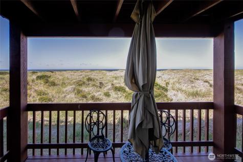 1317 Ocean Shores Boulevard SW Ocean Shores WA 98569