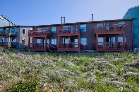 1317 Ocean Shores Boulevard SW Ocean Shores WA 98569
