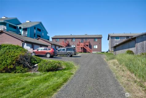 1317 Ocean Shores Boulevard SW Ocean Shores WA 98569