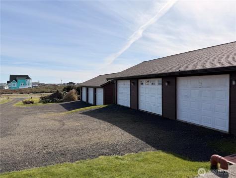 1317 Ocean Shores Boulevard SW Ocean Shores WA 98569