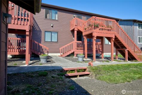 1317 Ocean Shores Boulevard SW Ocean Shores WA 98569