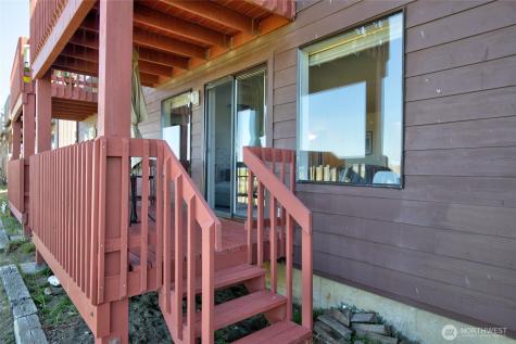 1317 Ocean Shores Boulevard SW Ocean Shores WA 98569