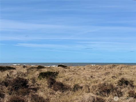 1317 Ocean Shores Boulevard SW Ocean Shores WA 98569