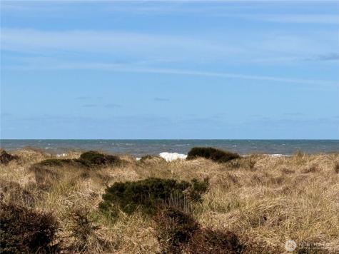 1317 Ocean Shores Boulevard SW Ocean Shores WA 98569