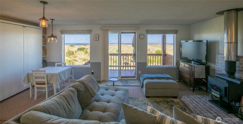 1317 Ocean Shores Boulevard SW Ocean Shores WA 98569