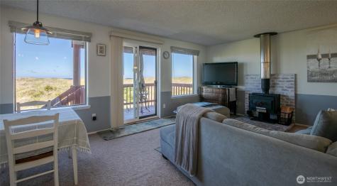 1317 Ocean Shores Boulevard SW Ocean Shores WA 98569