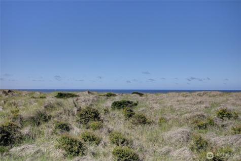1317 Ocean Shores Boulevard SW Ocean Shores WA 98569
